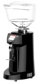 Кофемолка для эспрессо Nuova Simonelli MDXS on Deamond Black Touchscreen, цвет корпуса чёрный