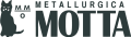 Motta| интернет-магазин товаров для кофеен ТЕРРИТОРИЯ КОФЕ