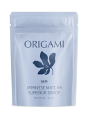 Японский чай матча premium grade ORIGAMI TEA, упак. 40 г