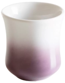 Чашка Loveramics 80 ml Hutch Tasting Cup C098-168BPU, цвет розовая фиолетовый