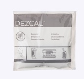 Средство для декальцинации в порошке Urnex Dezcal арт. 15-DEZC24-7 упак. по 200 гр
