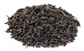 Красный чай китайский элитный Юньнаньский Дянь Хун Gutenberg упак 500 гр