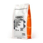 Colombia Jairo Arcila cm HQ! COFFEE (под фильтр) кофе в зернах, упак. 200 г.