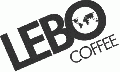 Lebo Coffee