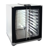 Шкаф расстоечный UNOX XLT193