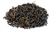 Красный чай китайский элитный Дянь Хун (Красный чай с земли Дянь) Gutenberg упак 500 гр