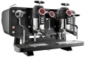 Sanremo OPERA| интернет-магазин товаров для кофеен ТЕРРИТОРИЯ КОФЕ