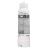 Картридж фильтра для очистки воды BWT besttaste 10 (1 µm) ресурс 10 000 литров
