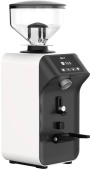 Кофемолка универсальная Ceado Life X For all brew methods, плоские жернова 50 мм, цвет белый