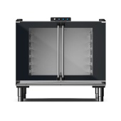 Шкаф расстоечный UNOX XL413