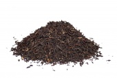Чёрный чай плантационный Индиский Ассам плантация Мокалбари TGFOP1 Gutenberg упак 500 гр