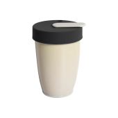 Кружка Loveramics Nomad айвори C111-11AIV 250 мл.