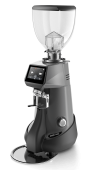 Кофемолка для эспрессо Fiorenzato F83 E XGi Gray II Dark-T ПИР2025