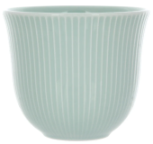 Чашка Loveramics Embossed Tasting Cup 250мл, цвет светло-голубой C099-32BCL