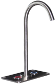 Колонна для подачи воды XLVI Colonna acqua