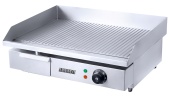 Поверхность жарочная AIRHOT GE-550/G  
