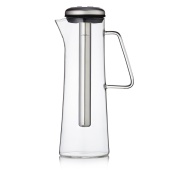 Кувшин Ice Bar Coffee Barista&Co BC027-005
