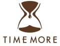 Timemore| интернет-магазин товаров для кофеен ТЕРРИТОРИЯ КОФЕ