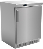 Морозильный шкаф Viatto HF200VS