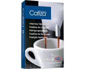 Средство для чистки кофемашин в таблетках Urneх Cafiza 14-E31-UXC08-24 cleaning tablets 8 шт x 2 гр