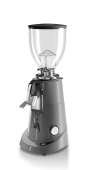Кофемолка для эспрессо Fiorenzato F5 DT Nardò Grey