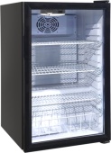 Холодильный шкаф Viatto VA-SC130