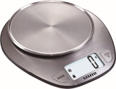 Весы электронные кухонные Viatto VA-KS-55S