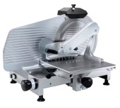 Слайсер CELME VPR 370 Gray, корпус серый