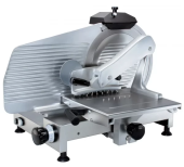 Слайсер CELME VPR 350