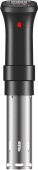 Ротационный кипятильник (термостат) AIRHOT SOUS-VIDE SV-15