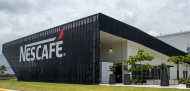 Nestlé открывает кофейную фабрику Nescafé стоимостью 340 млн долларов в Мексике