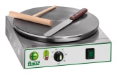 Блинница Fimar CRP4