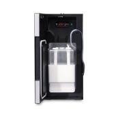 Холодильник (настольный) для молока WMF до 10,5 литра, арт. 03.9022.6061