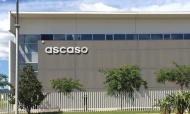 Azkoyen Group приобретает испанскую компанию по производству кофемашин Ascaso за 17,2 млн долларов.