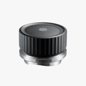 Распределитель молотого кофе ZeroHero Coffee Distributor - Tri-Blade Leveler Tool 58 мм fbfq002