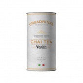 Чайный напиток Vanilla Orsadriks арт. LCA002LSA, упак. 1 кг
