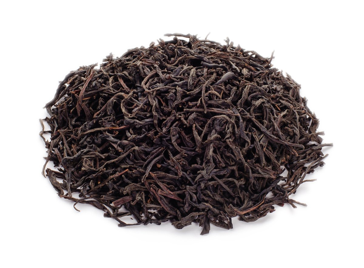 Черный чай желудок. Цейлонский чай op1, 50 гр.. Чай черный Ассам диком dikom SFTGFOPI. Чай Цейлон op1 100 г. Чай Цейлон Ора.