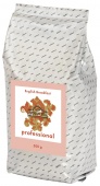 Чай листовой чёрный Английский Завтрак Ahmad Tea Professional, упаковка 500 гр