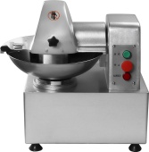 Куттер для мяса AIRHOT MC-5