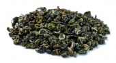 Зелёный чай китайский элитный Лу Инь Ло (Изумрудный жемчуг) Gutenberg упак 500 гр