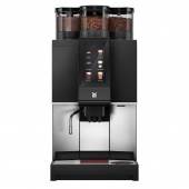 Суперавтоматическая кофемашина эспрессо WMF 1300 S Базовая модель 1 / 03.1350.0511