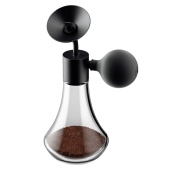 Колба Aroma Bottle AB5677 MHW-3BOMBER