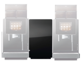 Холодильник Franke SU12 FM CM Twin (12 л, расположение слева, справа или под прилавком)