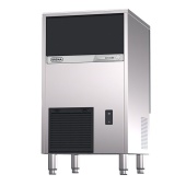 Льдогенератор Brema CB 425W HC (уценка)