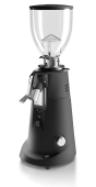 Кофемолка для магазина F 6 DM Black ПИр2025