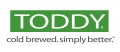 Toddy Cold Brew