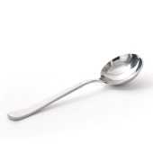 Ложка для каппинга Brewista Professional Cupping Spoon color Stainless