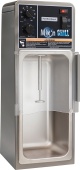 Миксер для коктейлей и мороженого Hamilton Beach HMD1000-CE, регулятор скорости, таймер