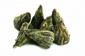 Связанный чай Люй Та (Зеленая пагода) упак. 500 гр
