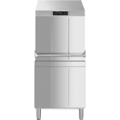 Посудомоечная машина Smeg HTY625DS